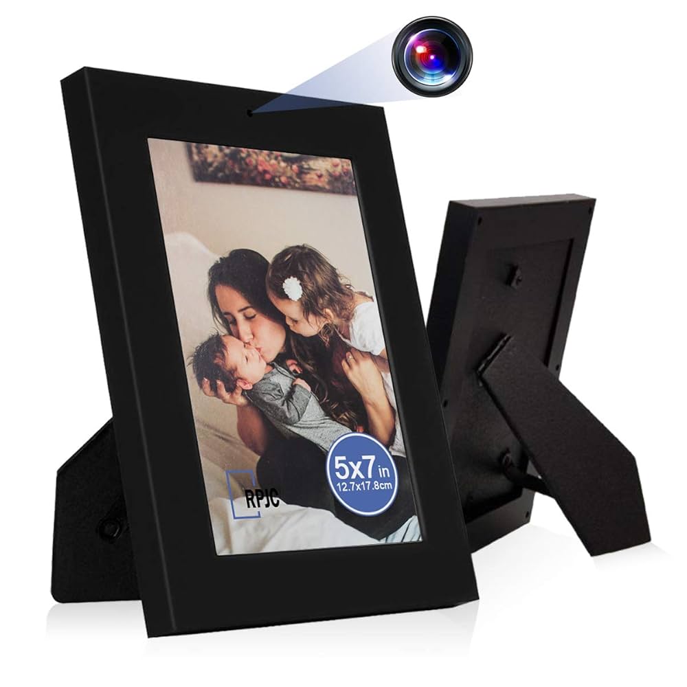 camerara様、専用ページ ローライトHD USBカメラ − Low-Light HD USB Camera | 水中ドロ